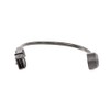 STARK SKKS-0400037 Knock Sensor