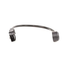 STARK SKKS-0400037 Knock Sensor