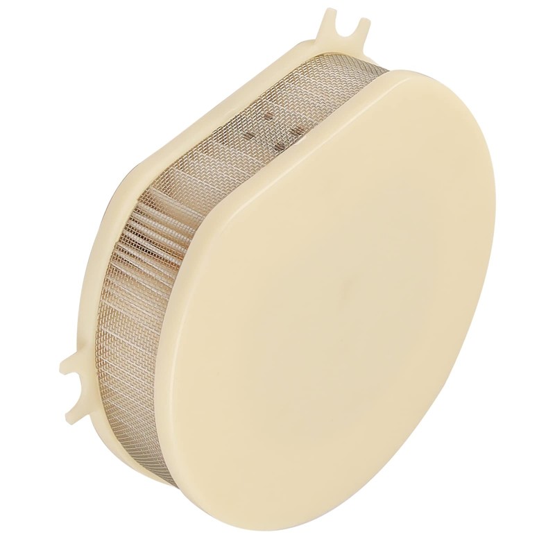 SOLLON HFA4913 Air Filter Replaces Yamaha V-Star XVS1100 XVS1100AW XVS1100AT