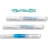 Teeth Whitening Kit Including 2 Whitening Pens and 1 Remineralization