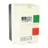 Big Horn 18823 1-Phase, 220-240-Volt, 3-HP, 18-26-Amp Magnetic Switch -