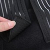 Watris Veiyi Broken Rib Bandage, Elastic Rib Belt, Breathable Rib