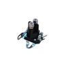 1751569 Solenoid Fits Troy Bilt