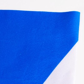 Magic Scarves Solitaire Flag of Scotland Scarf Thermal Thick Neck Warmer Winter Neck Tube Snood Bandana Balaclava Ski Scooter MOD Windproof