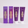 McClean Cosmetics Bakuchiol 10,000ppm Synergy Firming Cream 50ml / 바쿠치올
