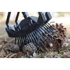 Stab-A-Nut Pine Cone & Magnolia Cone Picker Upper - Bag-A-Nut