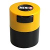 Minivac - 10g to 30 grams Airtight Multi-Use Vacuum Seal