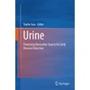 Urine: Promising Biomarker Source for Early Disease Detection