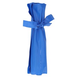 8 Piezas de Lima de Escofina de Doble Punta de 8 Pulgadas para Tallar Madera, Juego de Limas de Escofina de Madera de Acero de Aleación, Herramientas de Mano Gruesas para Tallar Carpintería, Pulir Peq