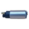 Repuesto Bomba Gasolina Para Ford Explorer 4.0l 2000 Efi