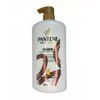 Pantene Shampoo Pro-V Colágeno Nutre & Revitaliza