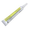 Celimax The Vita-a Retinal Shot 15ml Noche Todo Tipo De