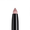 ARTDECO High Performance Eyeshadow Stylo 3-in-1 Pen with Eyeshadow Pen,