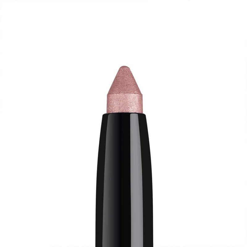 ARTDECO High Performance Eyeshadow Stylo 3-in-1 Pen with Eyeshadow Pen,