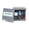 Rainbird PSR Universal Pump Start Relay, 110V