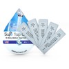 Industrial Test Systems Safe Tap Check 9-Way Water Test Kit