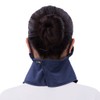 YAKeNU UV CUT MASK UV Protection Face Cover, Yakenu Cool
