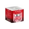 Crema Facial Antiedad Pond's Noche Age Miracle Ultimate Youth con