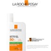 La Roche-Posay Anthelios Oil Control Protector Solar Fluido FPS50 50ml