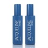 jacqueline style 1+1 Jacqueline Volumer 170ml Jacqueline Style Perfect Volume Floral Musk / 1+1 재클린 볼류머 170ml 재클린스타일 퍼펙트 볼륨 플로럴머스크