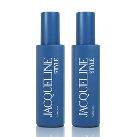 jacqueline style 1+1 Jacqueline Volumer 170ml Jacqueline Style Perfect Volume Floral Musk / 1+1 재클린 볼류머 170ml 재클린스타일 퍼펙트 볼륨 플로럴머스크