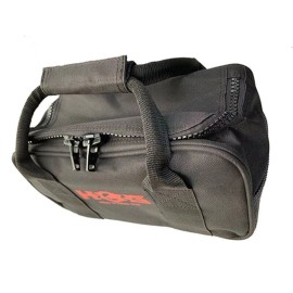 HOG (Highly Optimized Gear) 85lb. Diving Lead Weight Carry Tote Bag Case