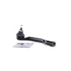 TRW JTE1134 Tie Rod End