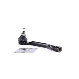 TRW JTE1134 Tie Rod End