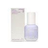 Innisfree Light Fitting Makeup Base 30ml / 이니스프리 라이트 피팅