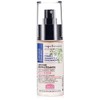 Helan - BioLotion Revitalising Lotion Plus for Women, 30 ml