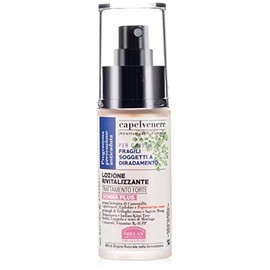 Helan - BioLotion Revitalising Lotion Plus for Women, 30 ml