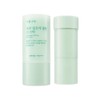 Plant Nara Sun Stick Aloe Cooling Organic Tea Sun Stick 19g Original Refill Set / 식물나라 선스틱 알로에 쿨링 유기자차 선스틱 19g 본품리필세트