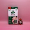 Acnes Trouble Patch 3 second soothing spot patch 72 sheets + 18 sheets increase plan &&& / 아크네스 트러블패치 3초 진정 스팟 패치 72매 + 18매 증량 기획 &&&