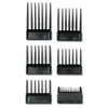 Jaguar Comb Attachment 12MMCM2000