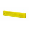 Hendi 855218 Spare Blade For 855201