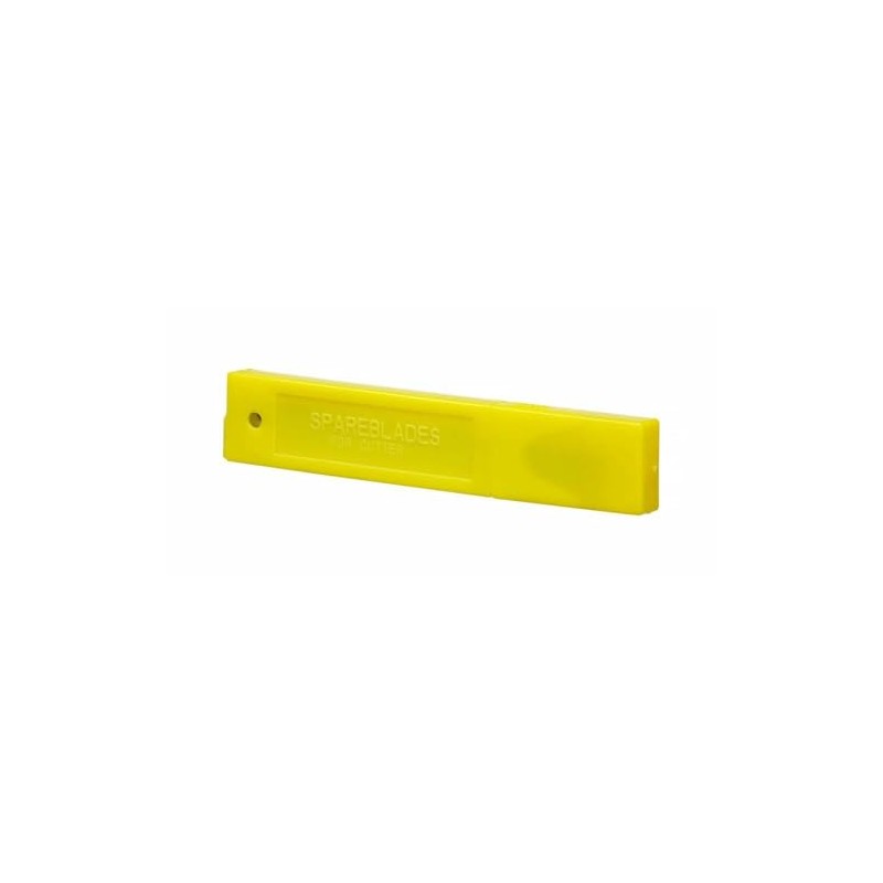 Hendi 855218 Spare Blade For 855201
