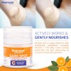 Neoprosone Crema Despigmentante Facial Corporal Vitamina Ácido Hialurónico Antipigmento Aclarante