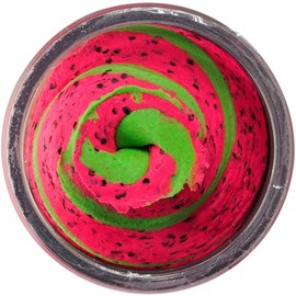 Berkley Pasta per Trota Powerbait Trout Bait Fruits Pastella per Pesca alla Trota in Lago Con Tremarella