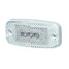HELLA 2PG 357 008-031 Position Light - Valuefit - 12/24V