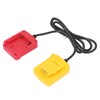 Lithium Battery Adapter for Bosch BAT Series 18V To 20V