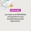 Guhl Panthenol + Repair 2-in-1 Treatment & Conditioner, Contents: 200