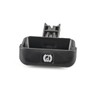 LST Parking Brake Release Handle Button Lever Parking Brake Handle