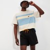 ellesse Men's Knight Board Shorts