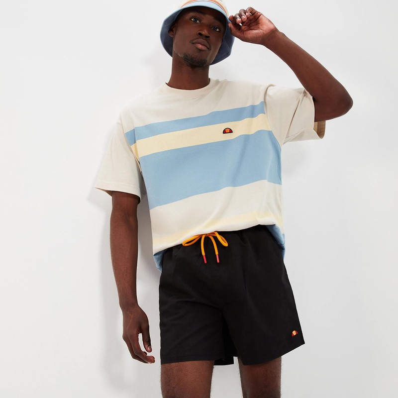 ellesse Men's Knight Board Shorts