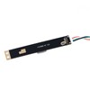 Camera Module 2MP 1080P HD 30FPS Auto Focus 120 Degree