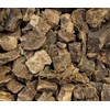 Naturejam Tumba Vaquero Herb 1 Pound Bag-100% Natural Wildcraft-No Processing