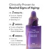 Serum Time Revolution Night Repair Ampoule 50ML