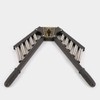 High-quality Spobank 5-speed Hand Grip Strengthener Chest, Shoulder, and Arm Exercise Equipment Chest Building (WFKGT9O) / 고품질 스포뱅크 5단 완력기 가슴 어깨 팔 운동기구 가슴키우기 (WFKGT9O)