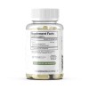 Terraform Nutrition Gynostemma Pentaphyllum Supplement – 98% Gypenoside Extract (20:1)