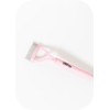 Lash Therapy Australia Lash Separator